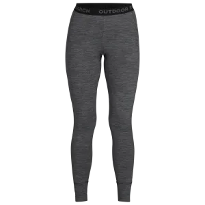 Women's Alpine Onset Merino 150 Bottoms