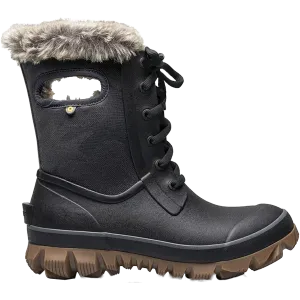 Women's Arcata Waterproof Boot