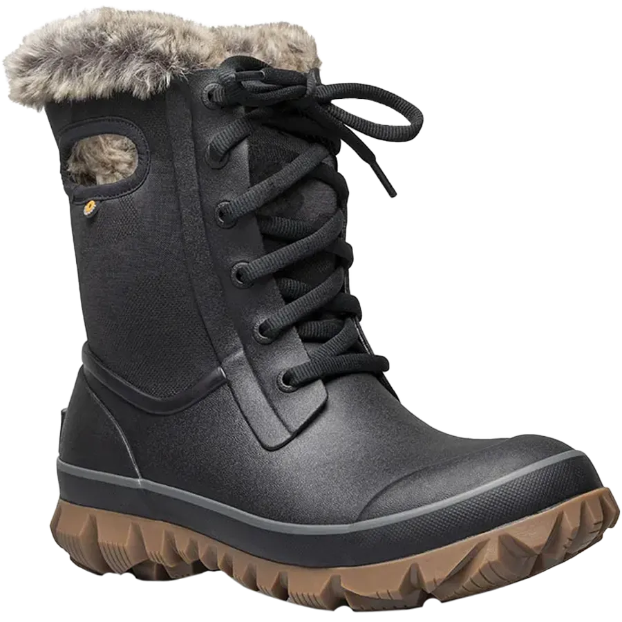 Women's Arcata Waterproof Boot