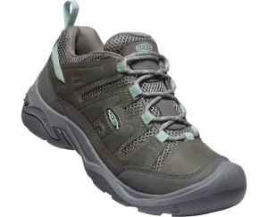 Women's Keen Circadia Vent