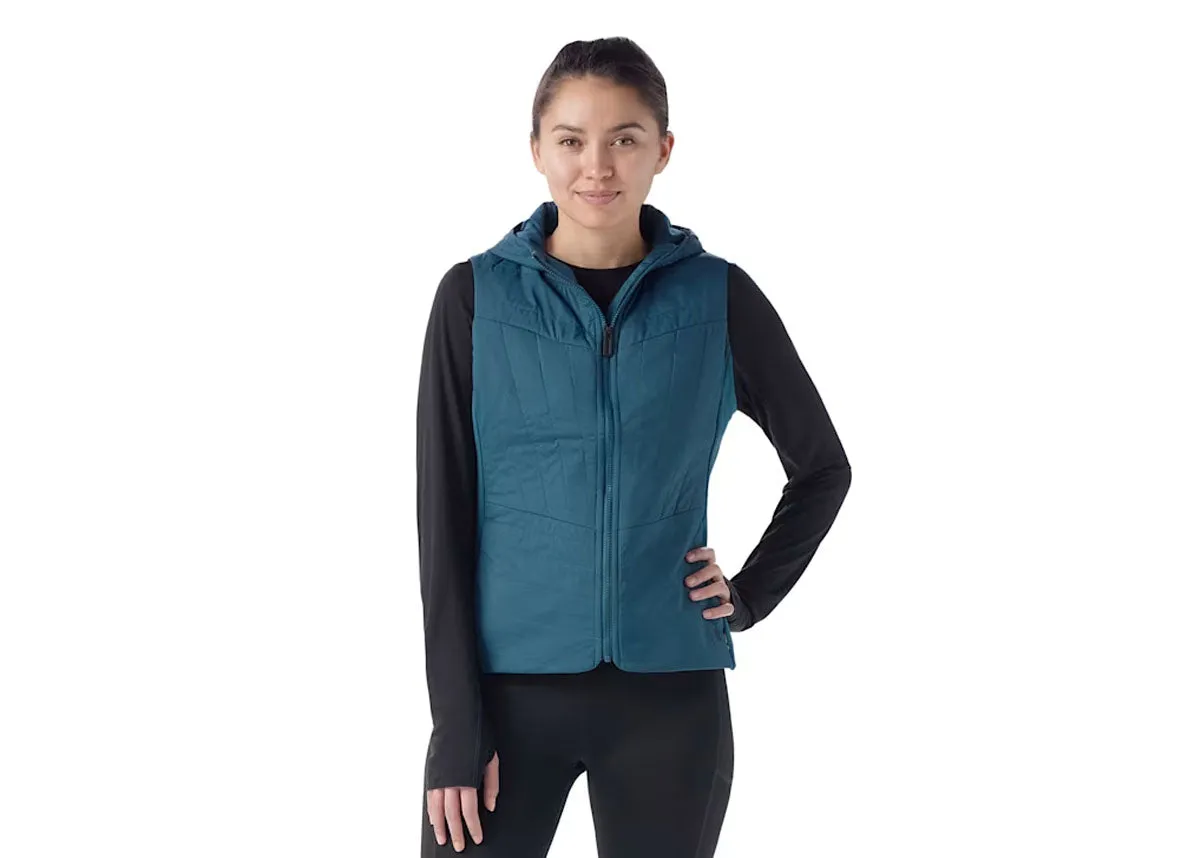 Women's Smartloft Vest