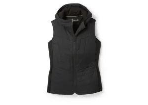 Women's Smartloft Vest