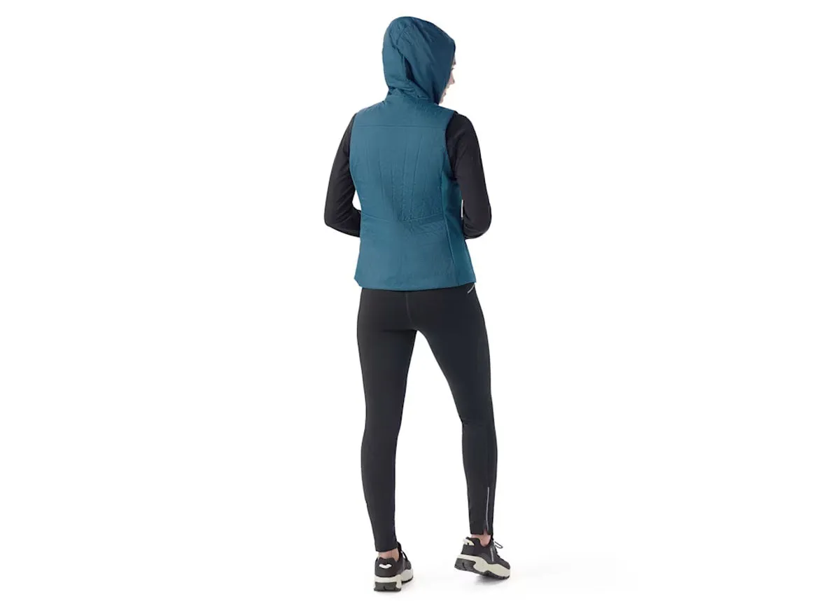 Women's Smartloft Vest