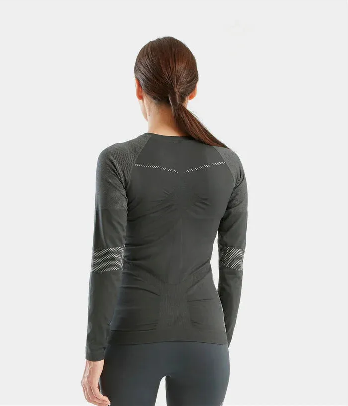 Women's Training Shirt Optimax