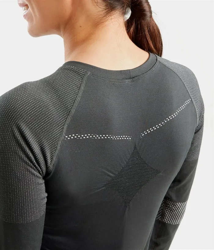 Women's Training Shirt Optimax