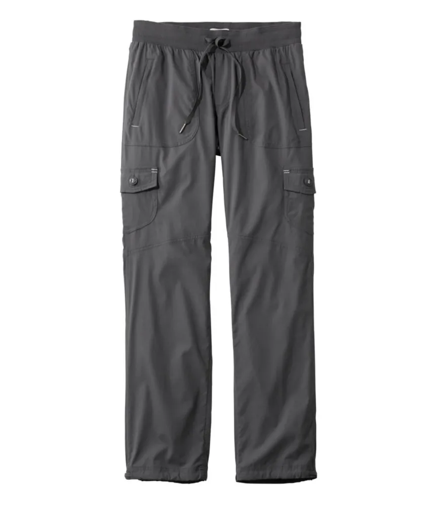 Women's Vista Camp Pants